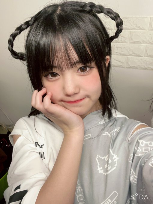 Twitterのコスプレ画像12