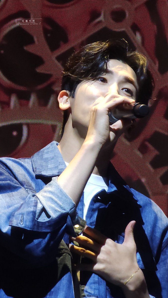 Equation_h's tweet image. 박형식