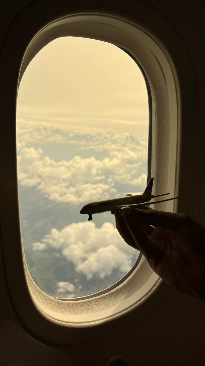 Fatima ☁️ tweet media