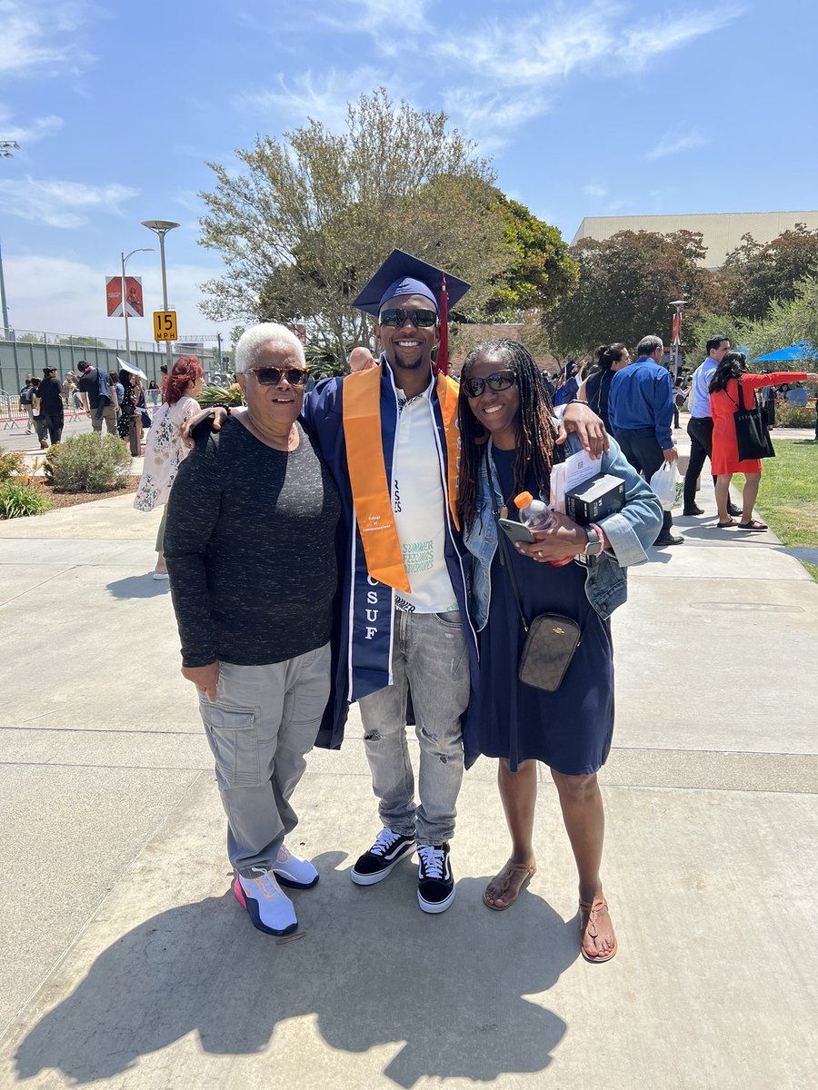 CoachDeja0's tweet photo. Forever grateful and thankful for them 🤞🏾❤️ https://t.co/IOdGJqj0xP