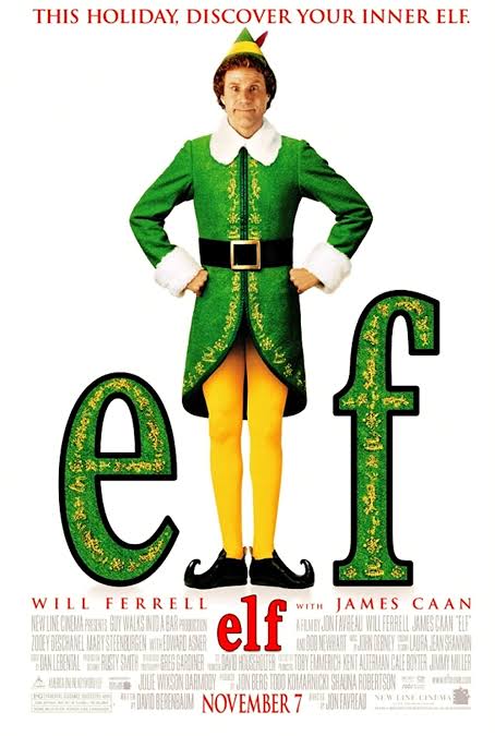 drinkswildair's tweet photo. my holiday holy grail. what's yours? https://t.co/aao8S7JWPt