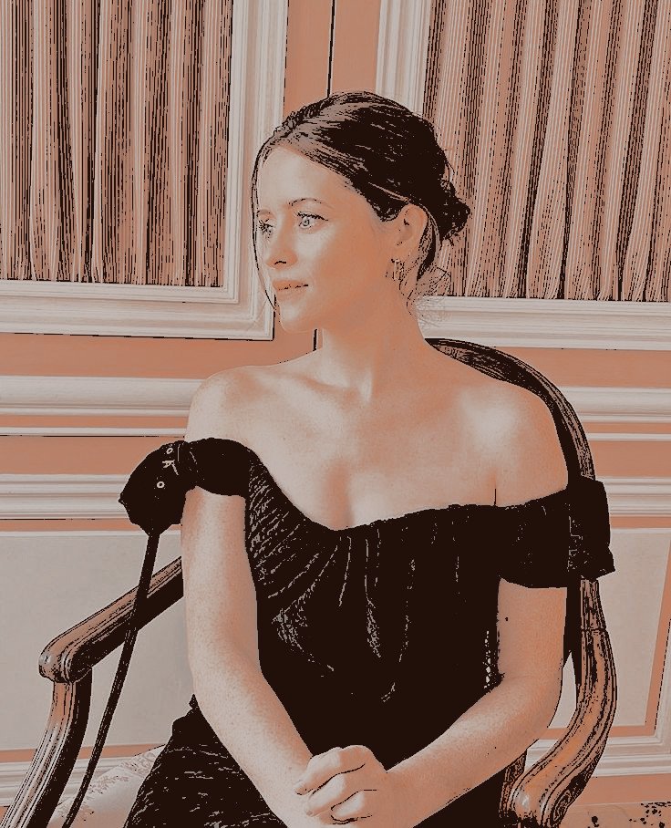 ⠀ ݁⠀.  #𝐒𝐄𝐃𝐔𝐂𝐓𝐈𝐕𝐄𝐒𝐔𝐍𝐃𝐀𝐘