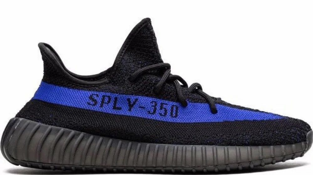 Walkers_sa's tweet photo. توفرت من جديد فالموقع ✨

Yeezy SPLY 350 https://t.co/vGnKzLZbQo