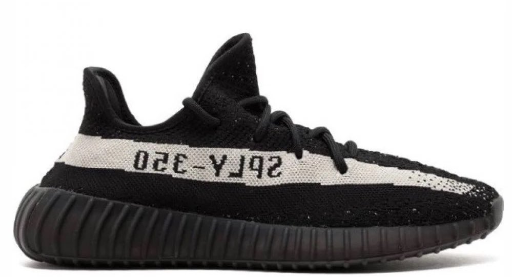 Walkers_sa's tweet photo. توفرت من جديد فالموقع ✨

Yeezy SPLY 350 https://t.co/vGnKzLZbQo