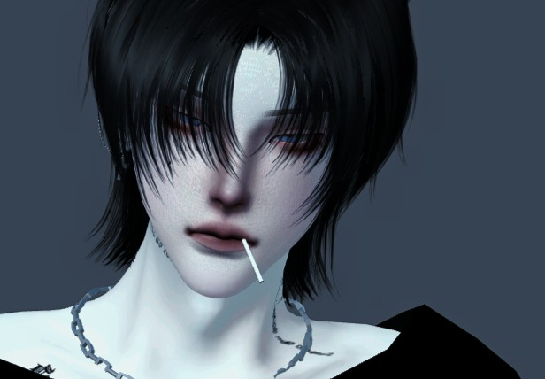 zptbase's tweet image. frz! Hello, wanna be moots on ig w'me? pls drop your usn. See ya