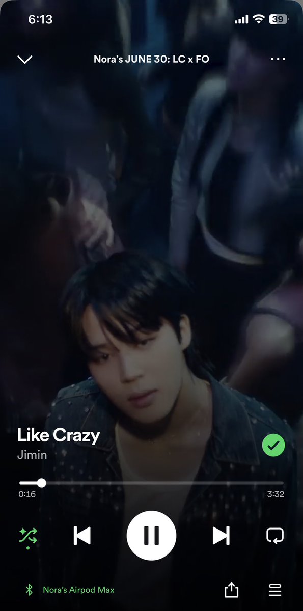 busanboystan tweet media