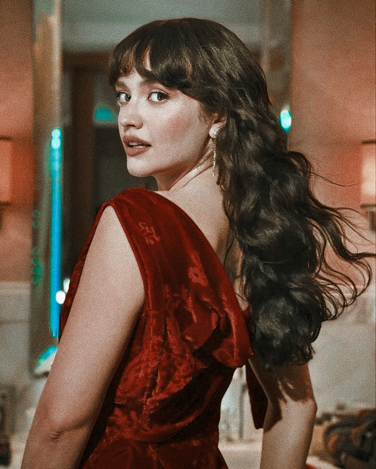 ⠀ ݁⠀.  #𝐒𝐄𝐃𝐔𝐂𝐓𝐈𝐕𝐄𝐒𝐔𝐍𝐃𝐀𝐘