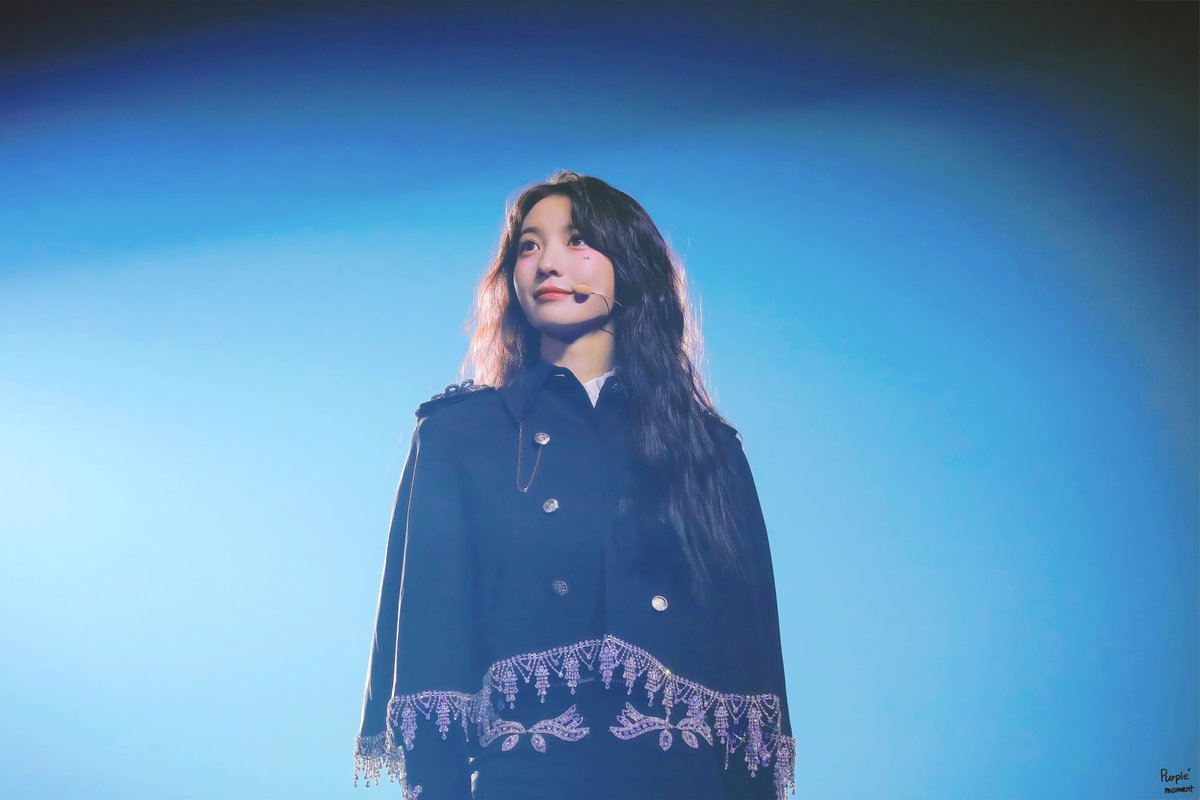 Binnie_Moment's tweet photo. 231125

#오마이걸 #OHMYGIRL 
#유빈 #YUBIN #배유빈

@WM_OHMYGIRL https://t.co/vppcwxcBYm