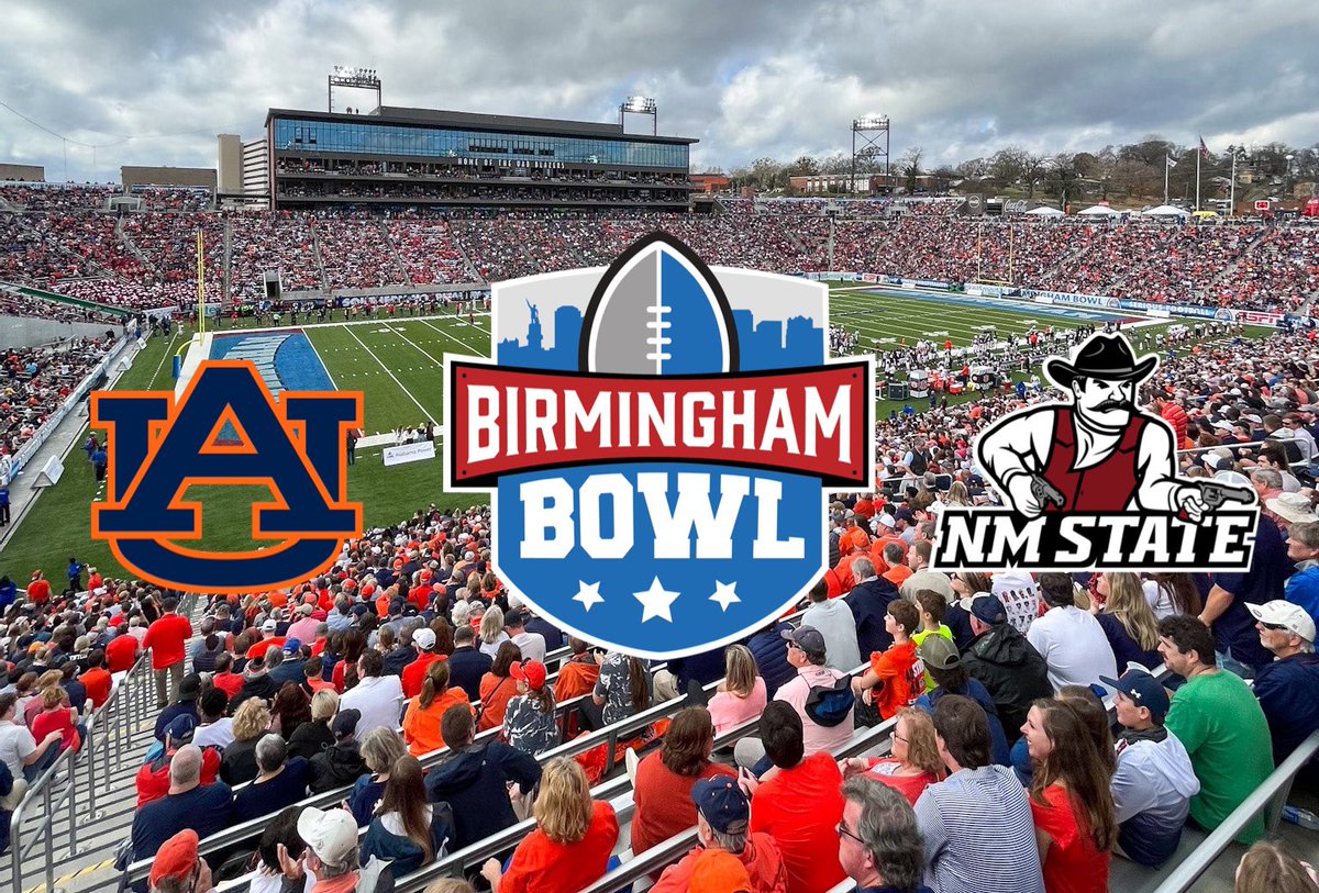 AlabamaOutsider's tweet photo. The bowl committee has the opportunity to do the funniest thing ever https://t.co/CRUgJqIqV9