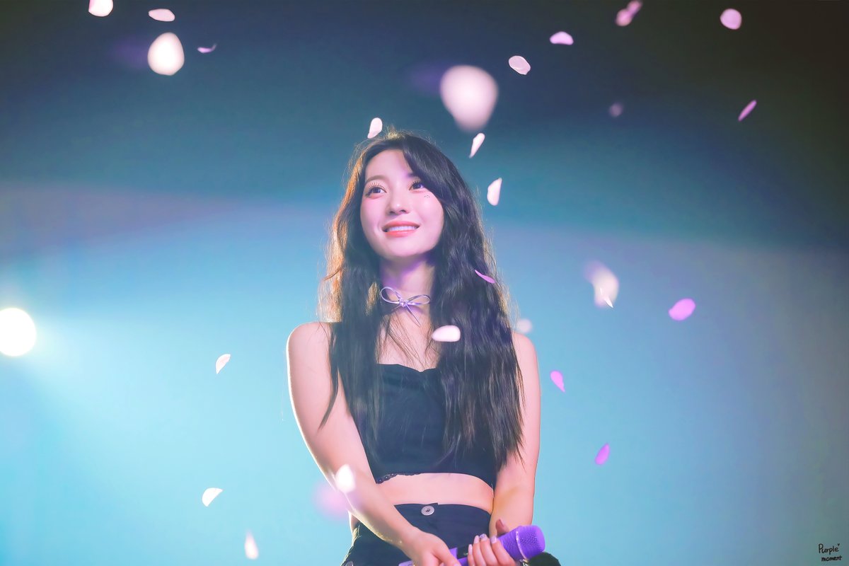 Binnie_Moment's tweet photo. 231125

#오마이걸 #OHMYGIRL 
#유빈 #YUBIN #배유빈

@WM_OHMYGIRL https://t.co/vppcwxcBYm