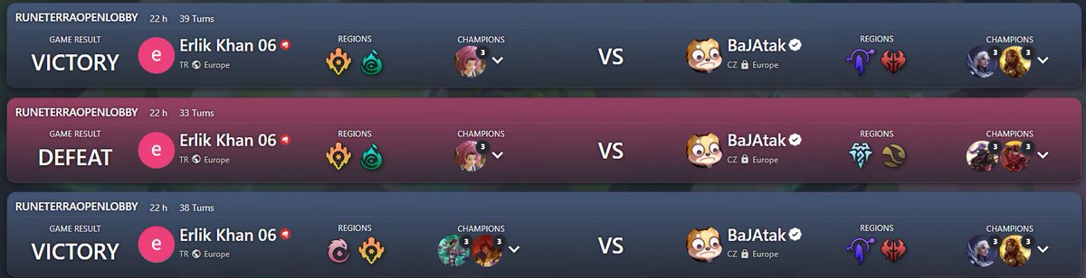 BOKSOR NOT ONLY ELIMINATED ME YESTERDAY, HE  PLAYED DAY 2 WHILE BEING ALREADY OFFICIALLY QUALIFIED? WASNT THAT NOT ALLOWED? <a href="/PlayRuneterra/">Legends of Runeterra</a> <a href="/RubinZoo/">Steve Rubin</a>