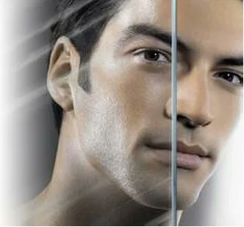 石家庄 彩虹脱毛 用品 tweet media