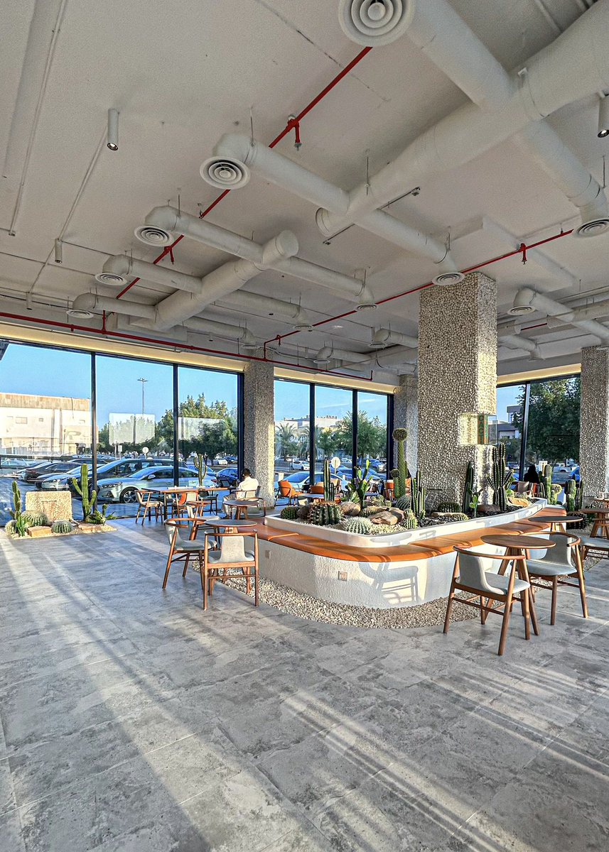 Exit ☕️ | 📸 . tweet media