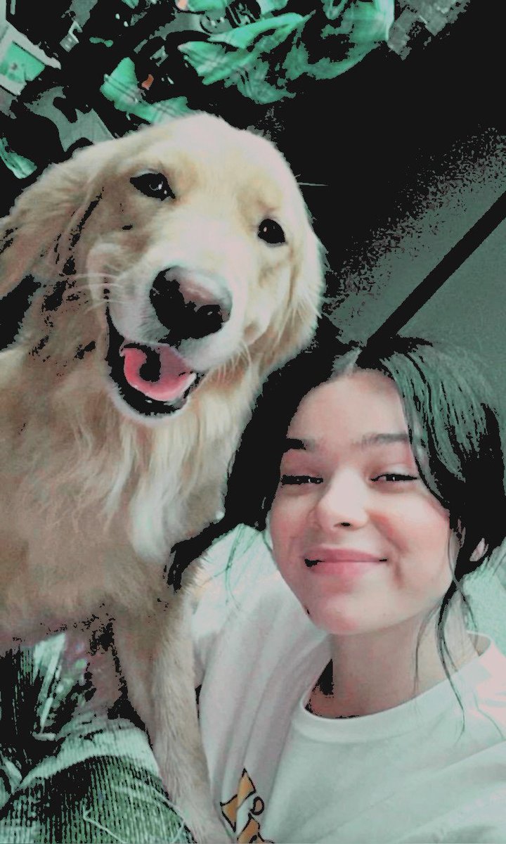 ͏ ͏ ͏ ͏ ͏ ͏ ͏ ͏ ͏ ͏ ͏ #͏𝐒𝐄𝐃𝐔𝐂𝐓𝐈𝐕𝐄𝐒𝐔𝐍𝐃𝐀𝐘 .