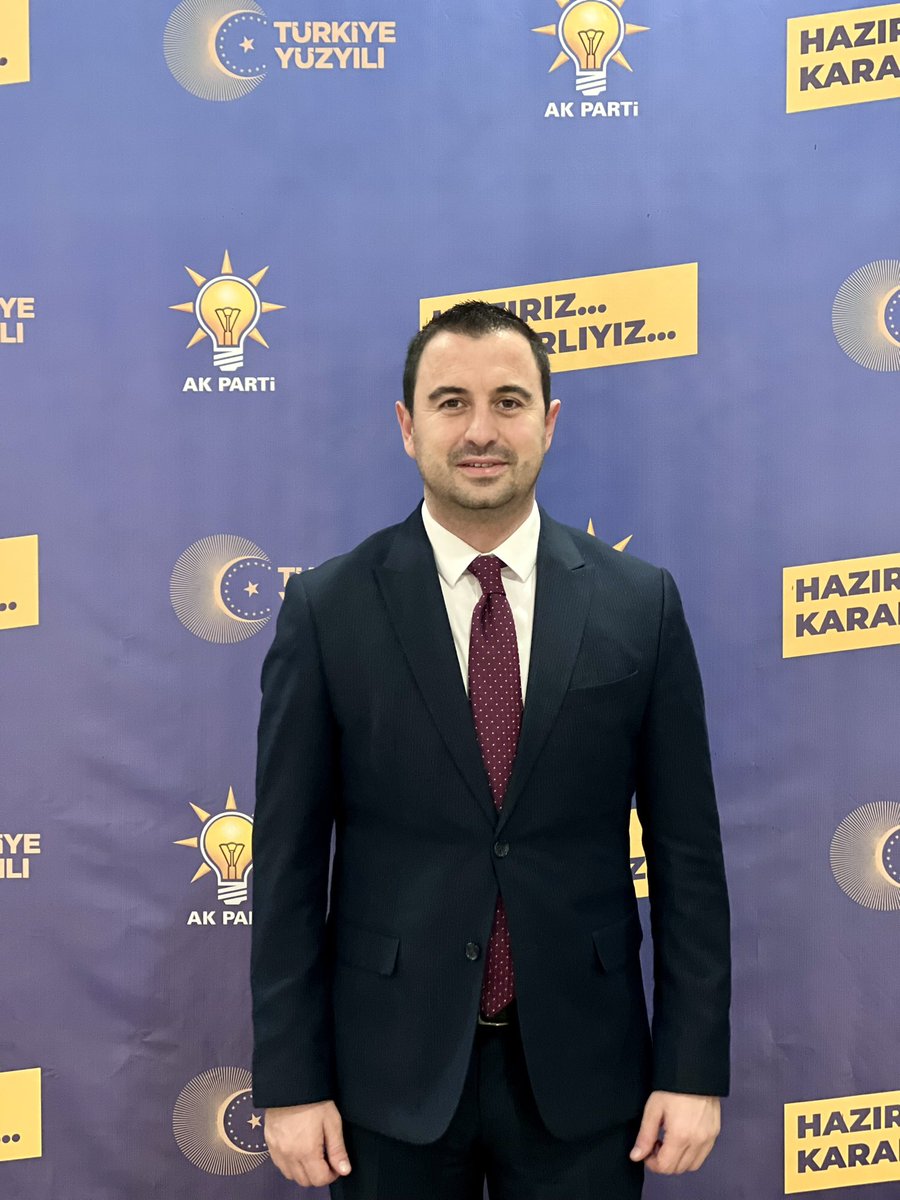 okibrisligil's tweet photo. Ayakkabının bağcığına kadar iste diyor Rabbinden. Rahmeti sonsuz olana mütevazi olunmaz.. 🇹🇷 https://t.co/hs7iCXNkrw