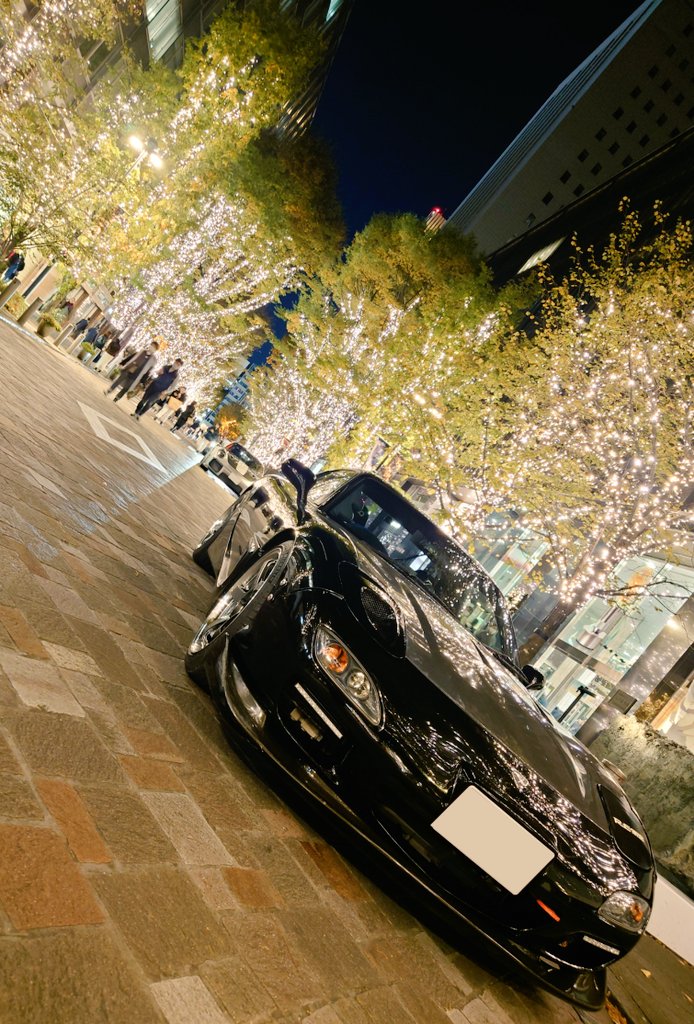 FD_4B tweet picture