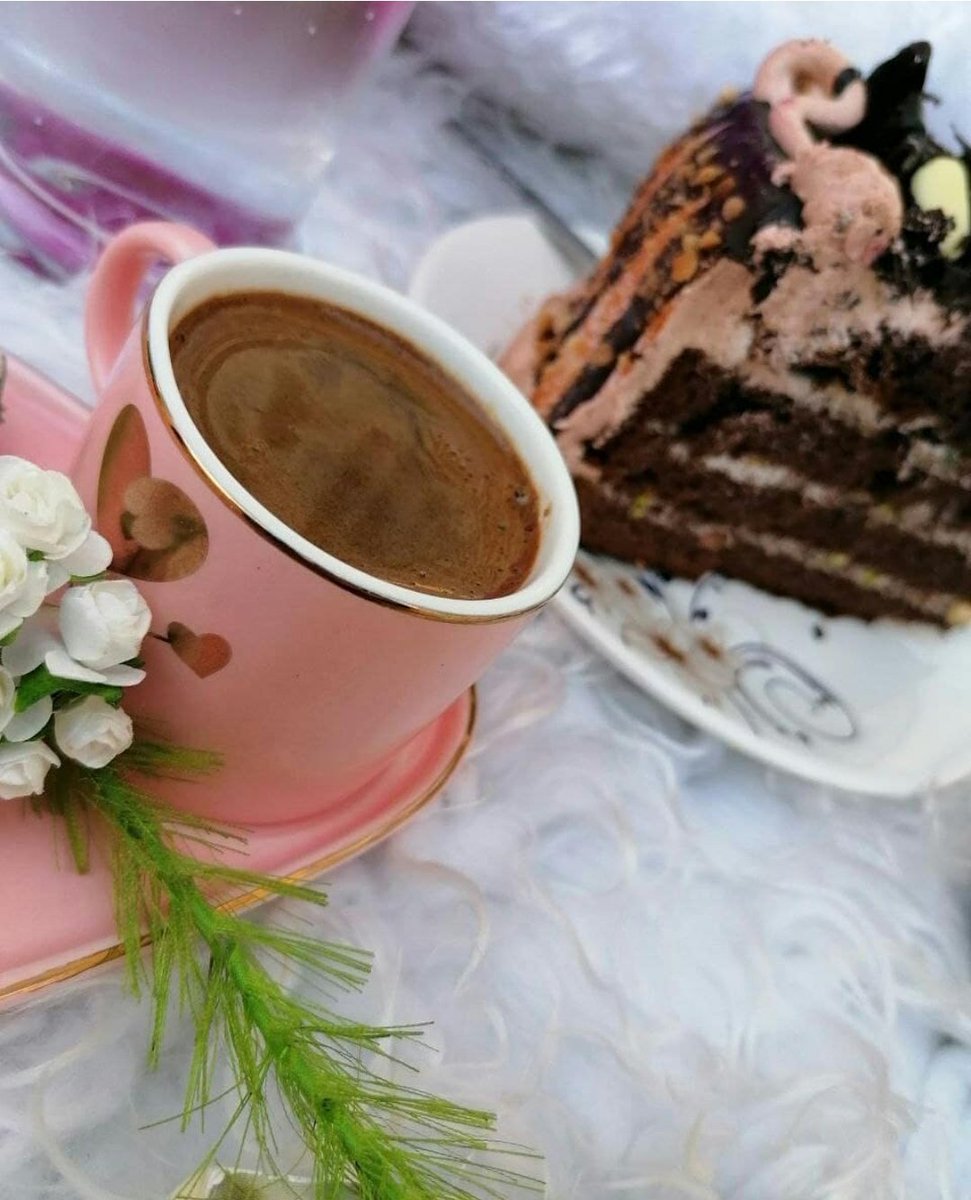 نهاركم جميل ❤️🌹