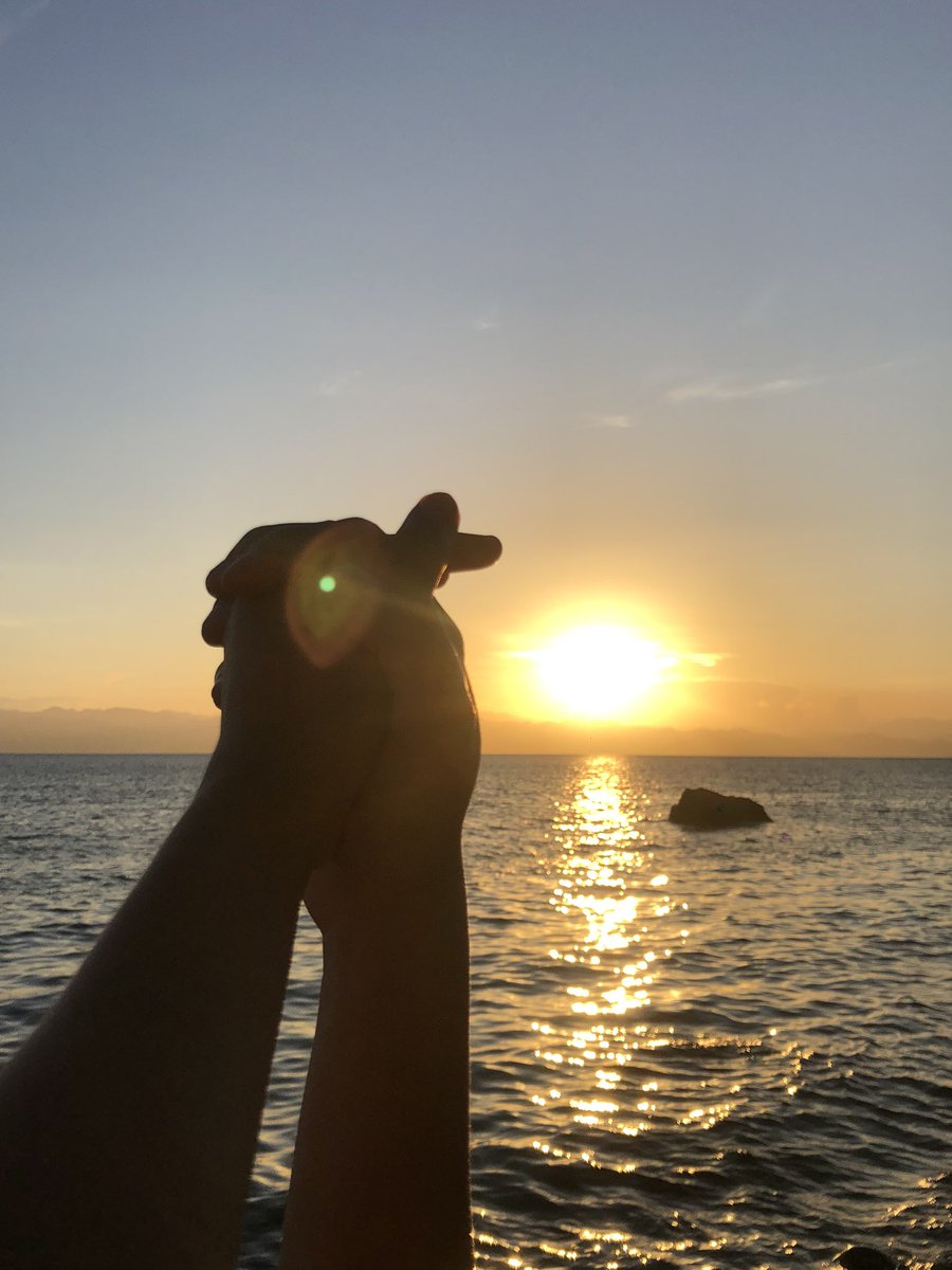 dadakio9's tweet photo. Mine forever✨
@floreskaryle_21 https://t.co/gutlMlXVkU