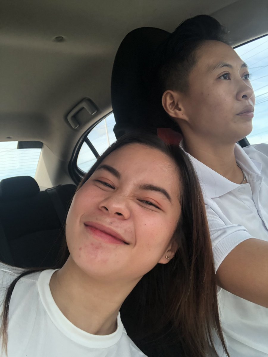 dadakio9's tweet photo. Mine forever✨
@floreskaryle_21 https://t.co/gutlMlXVkU