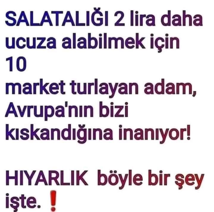 Hasan Kılıç (@hasankl01518348) on Twitter photo 