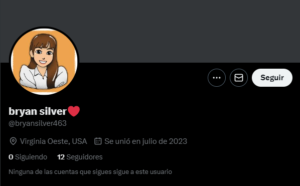 livifu_'s tweet photo. ‼️ARTISTAS CUIDADO!!

Acabo de hablar con una persona que ha intentado estafarme al pedirme un encargo. Si esta misma persona os intenta hablar o alguien tiene un comportamiento similar ES UN SCAM!

Hilo con capturas de todo para que tengáis cuidado⬇️ https://t.co/JX4GpQl5rI