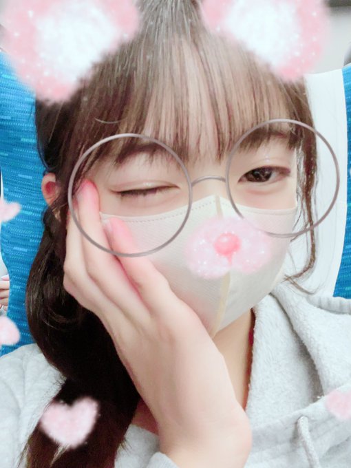 Twitterのコスプレ画像6