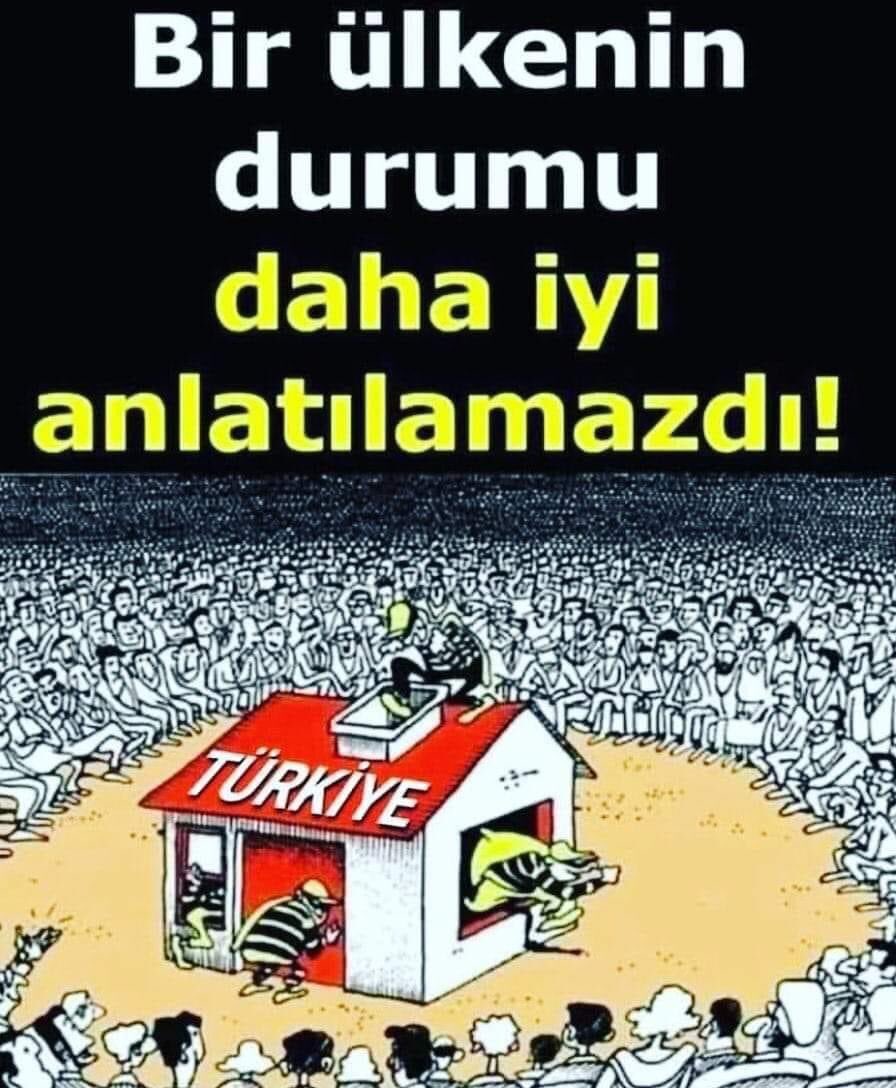 Hasan Kılıç (@hasankl01518348) on Twitter photo 