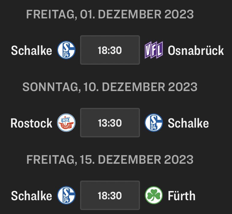 nordkurve tweet media