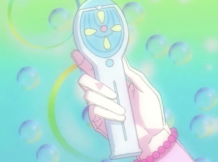 hereisyourdude's tweet photo. 女の子って魔法で作られたの— °.･｡🪄🎀 https://t.co/O63Axmd6gU