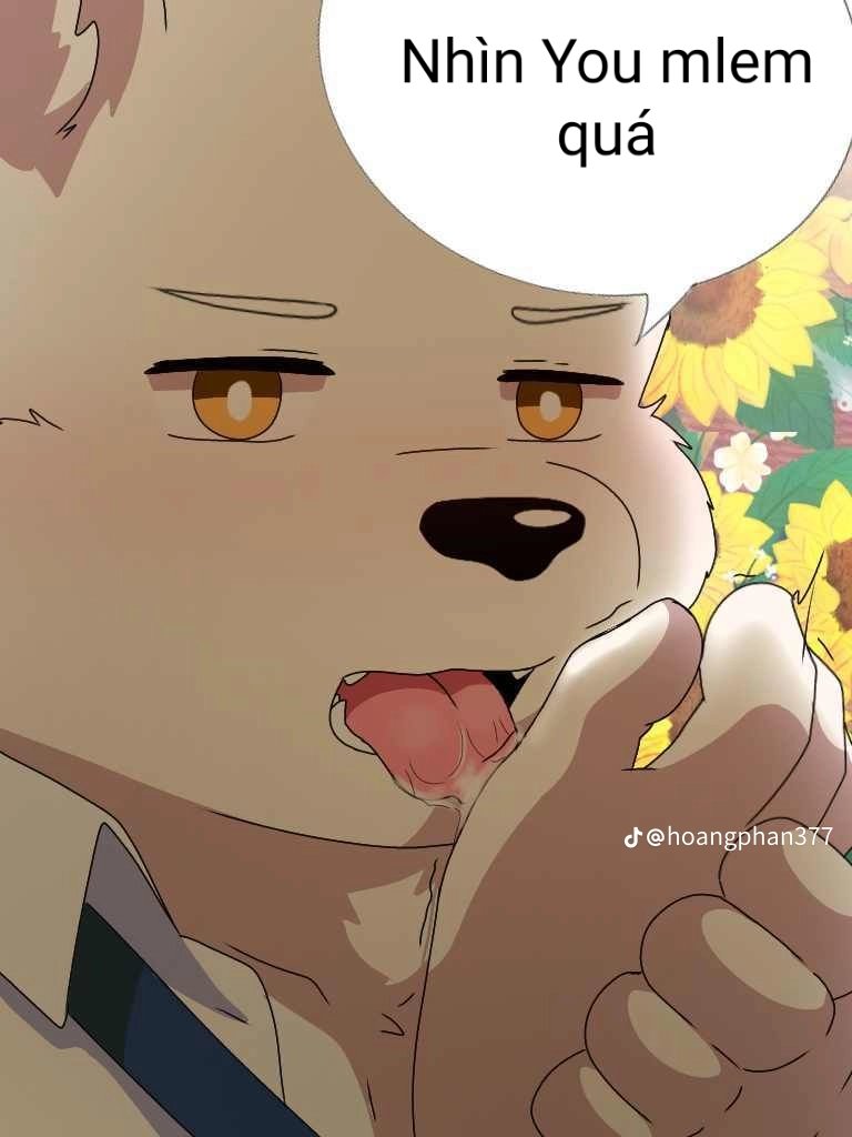 AnLe1136788's tweet photo. @_DeDej_ Hehe :3👌 https://t.co/zUax832626