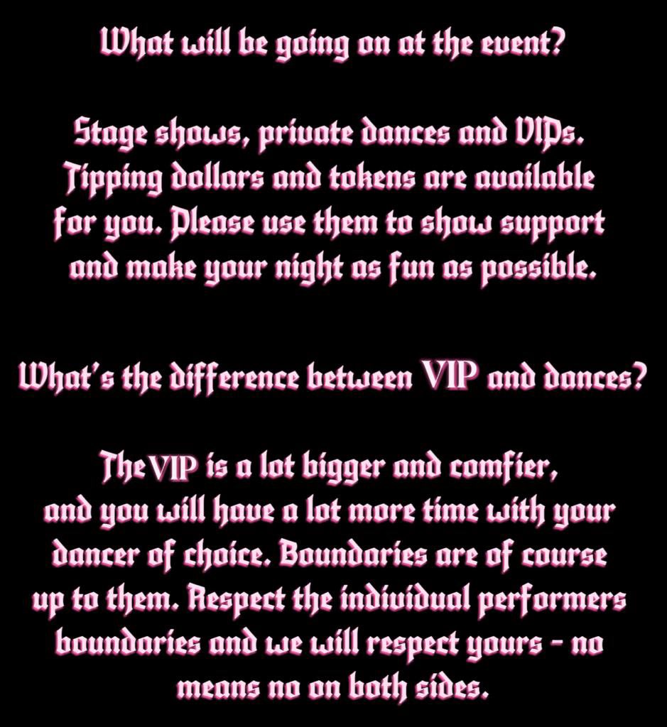 Bristol SW Collective tweet media