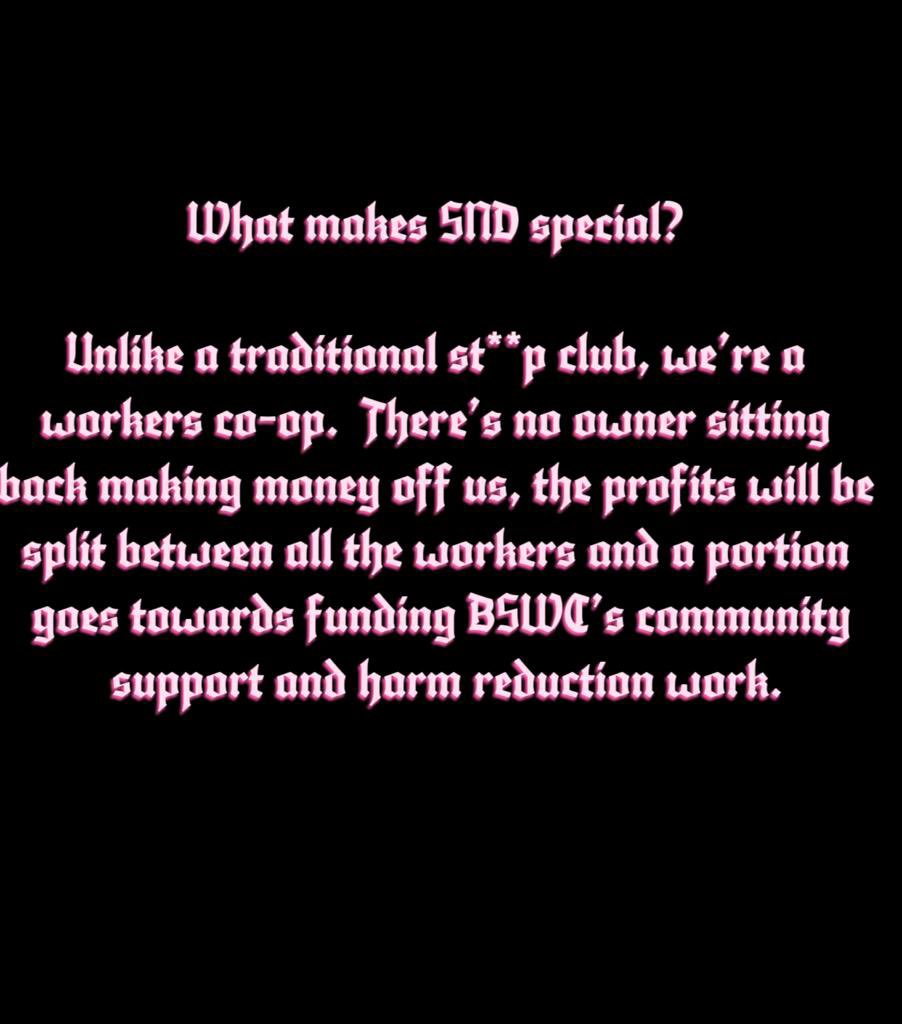 Bristol SW Collective tweet media