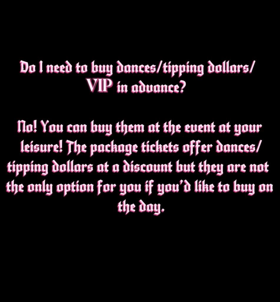 Bristol SW Collective tweet media