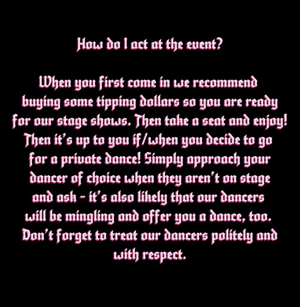 Bristol SW Collective tweet media