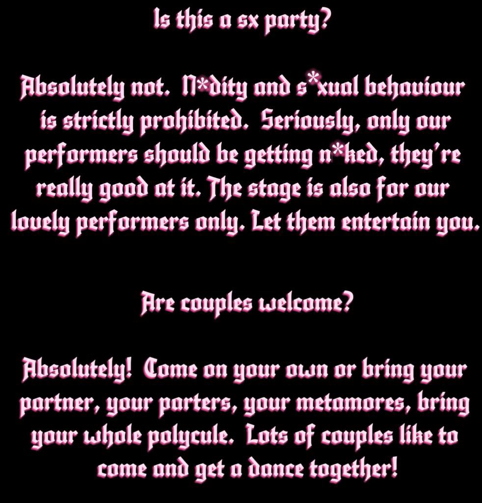 Bristol SW Collective tweet media