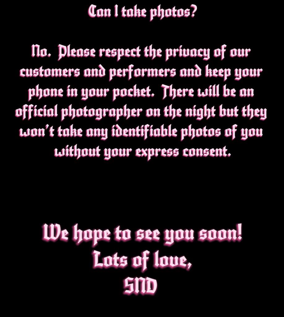 Bristol SW Collective tweet media