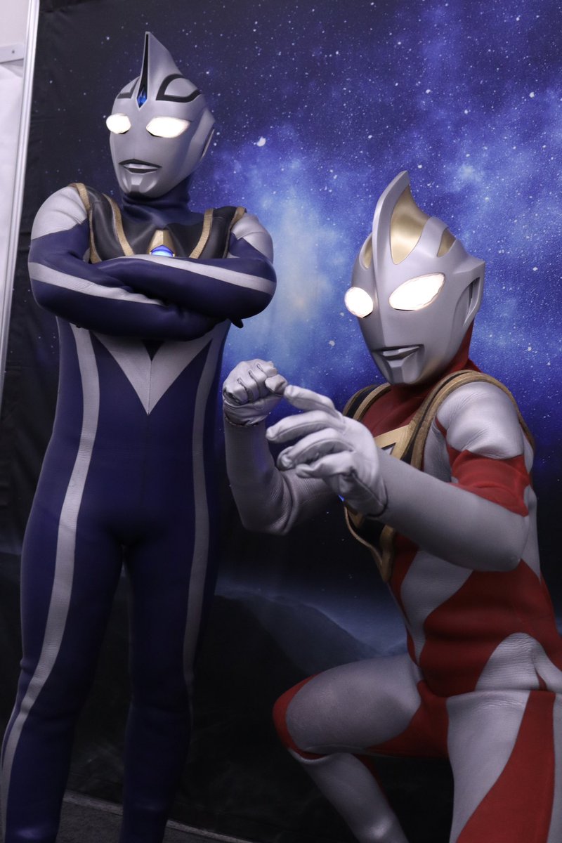 ウルトラマンアグル Amazon.co.jp: HiPlay 中動モデル ZDTOYS 1/10 ウルトラマン