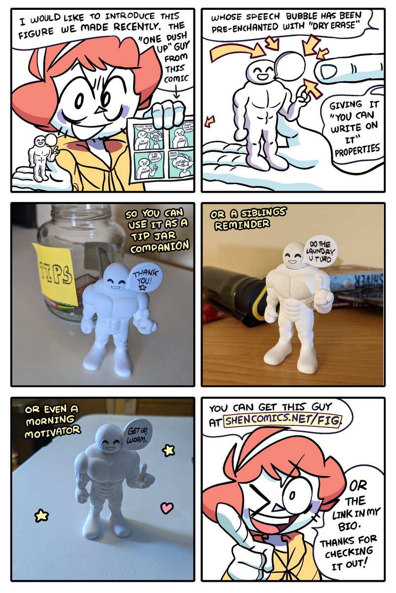 Shen Comix (@shenanigansen) on Twitter photo 2023-11-26 14:22:36