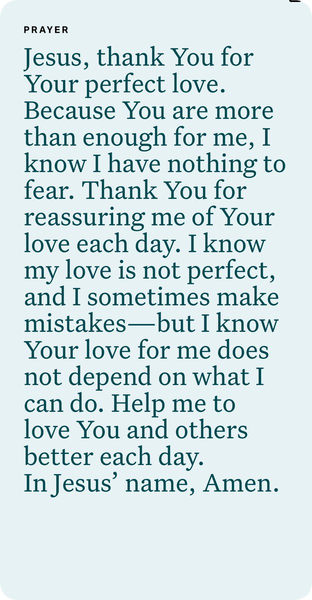 Right on time🙏🏽