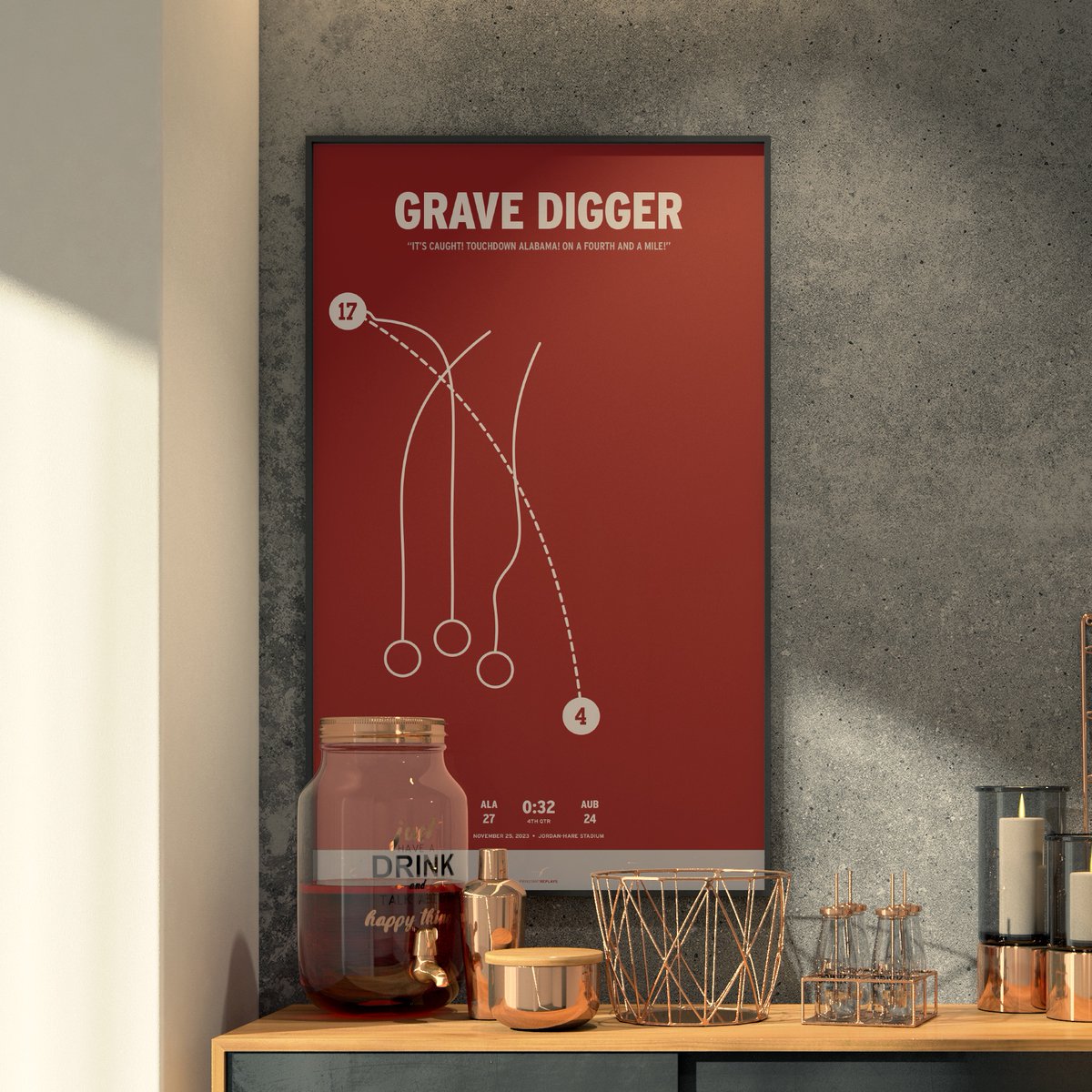 Prinstant Replays tweet media