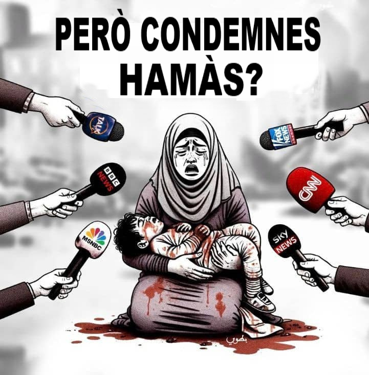 mats_jordi's tweet photo. https://t.co/OS4ydc0VKR