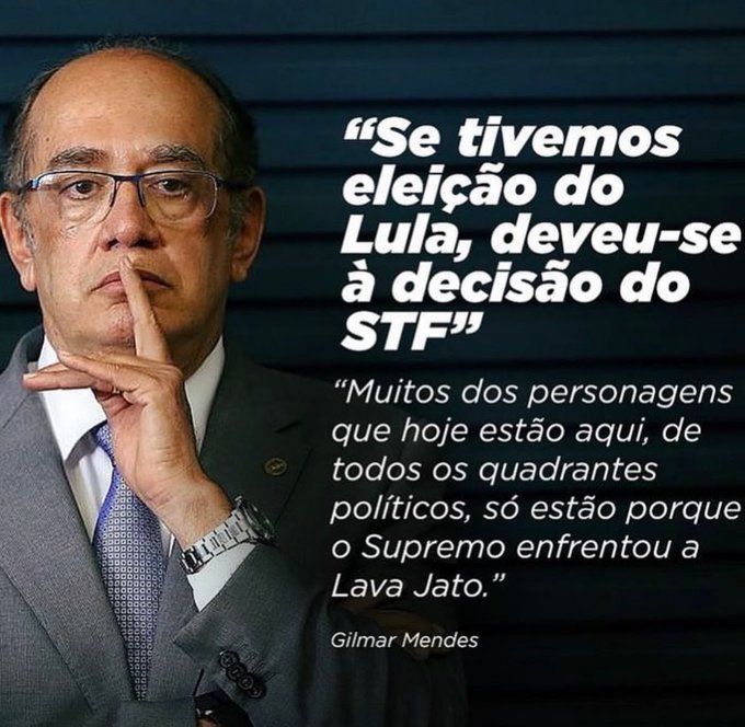 ofarol_alexandr's tweet photo. Qual o nome que se dá , a uma declaração dessas? https://t.co/iiELCxZhXX