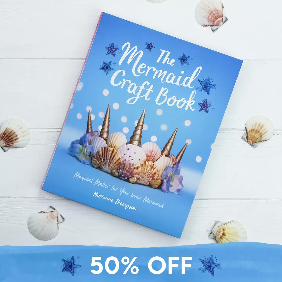 MCT_art's tweet photo. My book is now 50% off! 🥳
https://t.co/ovcY5lDQ2t
🧜‍♀️
#mermaid #BookTwitter #CyberMonday #AuthorsOfTwitter https://t.co/lxG9wRIF4e