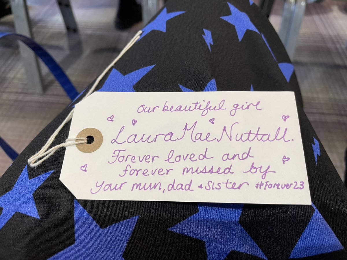 shitscaredmum tweet media