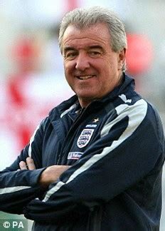 Tony Coleman tweet media