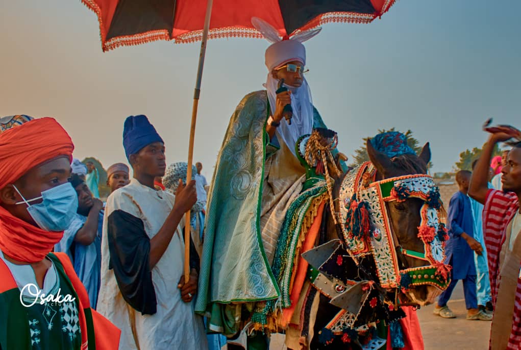 Abubakar Maje๐ (@pretetee) on Twitter photo Aliyu Muhammad Lawal Hadejia is such a great representative of <a href="/Hadejia_Emirate/">HADEJIA EMIRATE ๐</a> during NAJISS calture day at Federal University Dutse, Jigawa State.
We really proud of you ๐ Aliyu Muhammad Lawal Hadejia is such a great representative of <a href="/Hadejia_Emirate/">HADEJIA EMIRATE ๐</a> during NAJISS calture day at Federal University Dutse, Jigawa State.
We really proud of you ๐