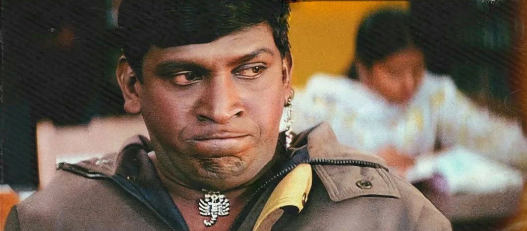 ImblastedV2's tweet photo. @oooooormila 😑😑😑😑😑 https://t.co/aNUR4F2vZM