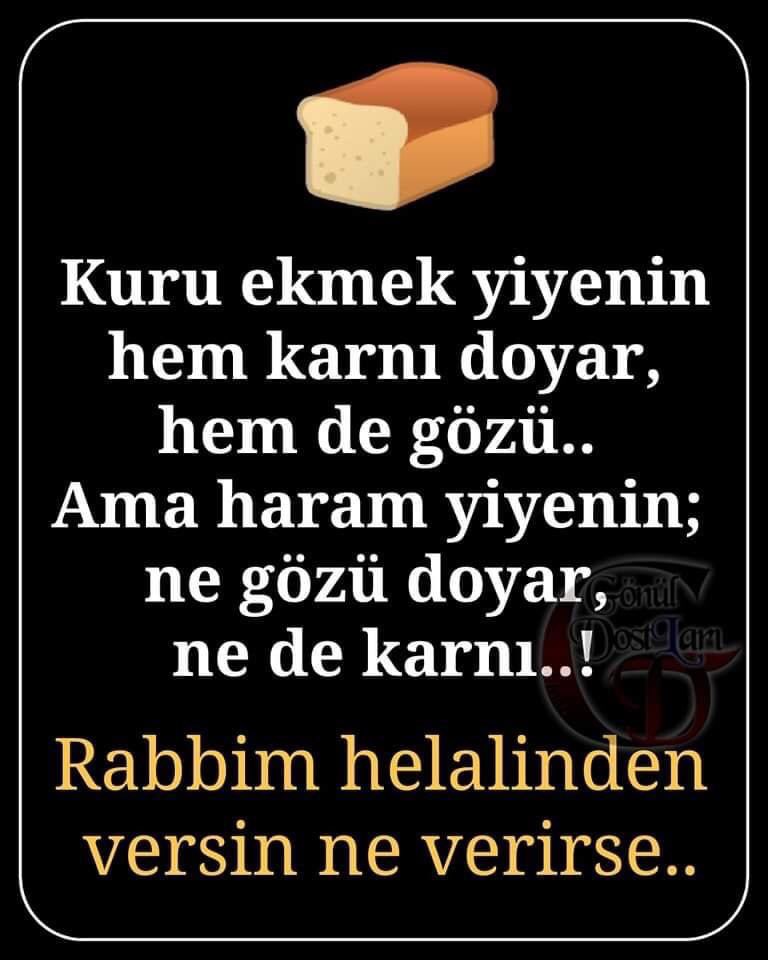 Hasan Kılıç (@hasankl01518348) on Twitter photo 