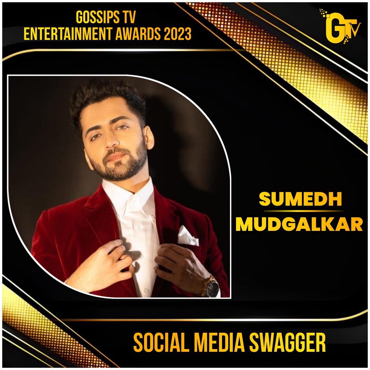 GossipsTv(GTv) tweet media