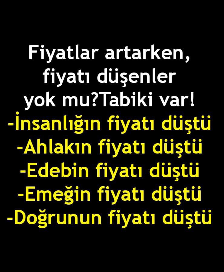 Hasan Kılıç (@hasankl01518348) on Twitter photo 